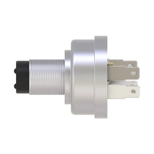 John Deere Rotary Ignition Switch - TCA22740