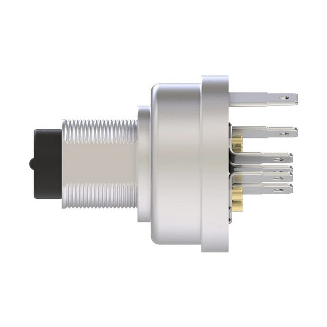 John Deere Rotary Ignition Switch - TCA22740
