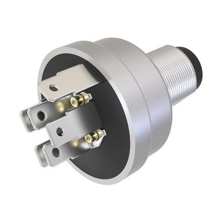 John Deere Rotary Ignition Switch - TCA22740