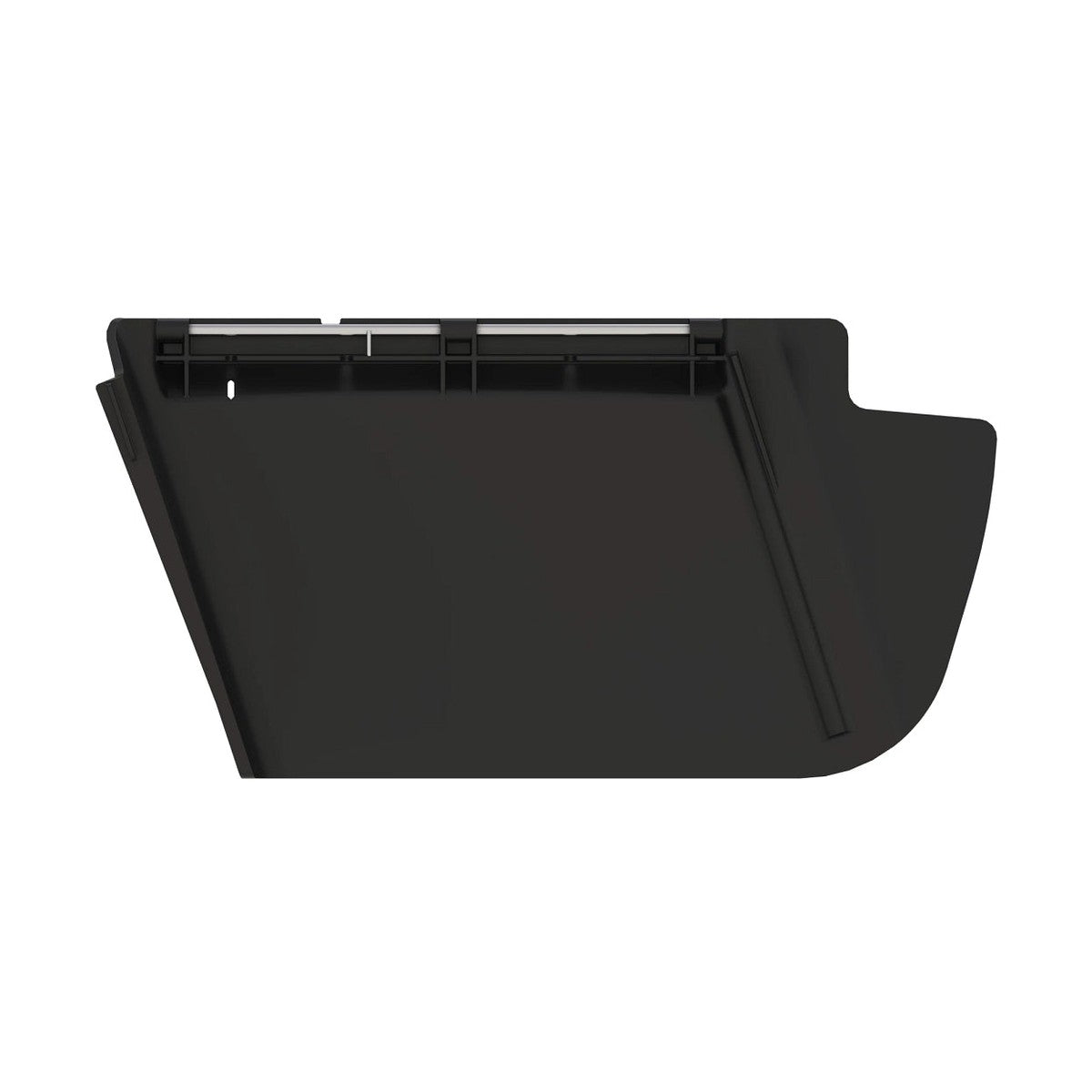 John Deere Discharge Chute Kit - TCA24830