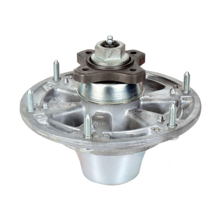 John Deere Spindle Assembly for Select Z900 Series