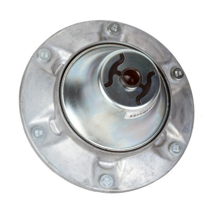 John Deere Spindle Assembly for Select Z900 Series