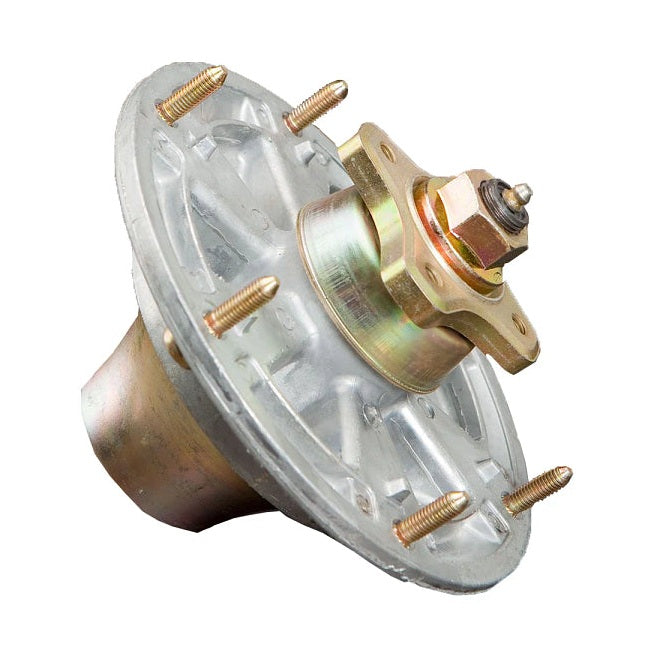 John Deere Spindle Assembly - TCA24881