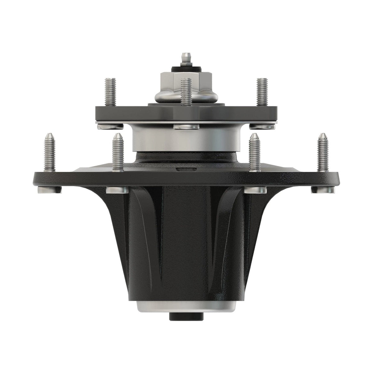 John Deere Spindle Assembly - TCA25356