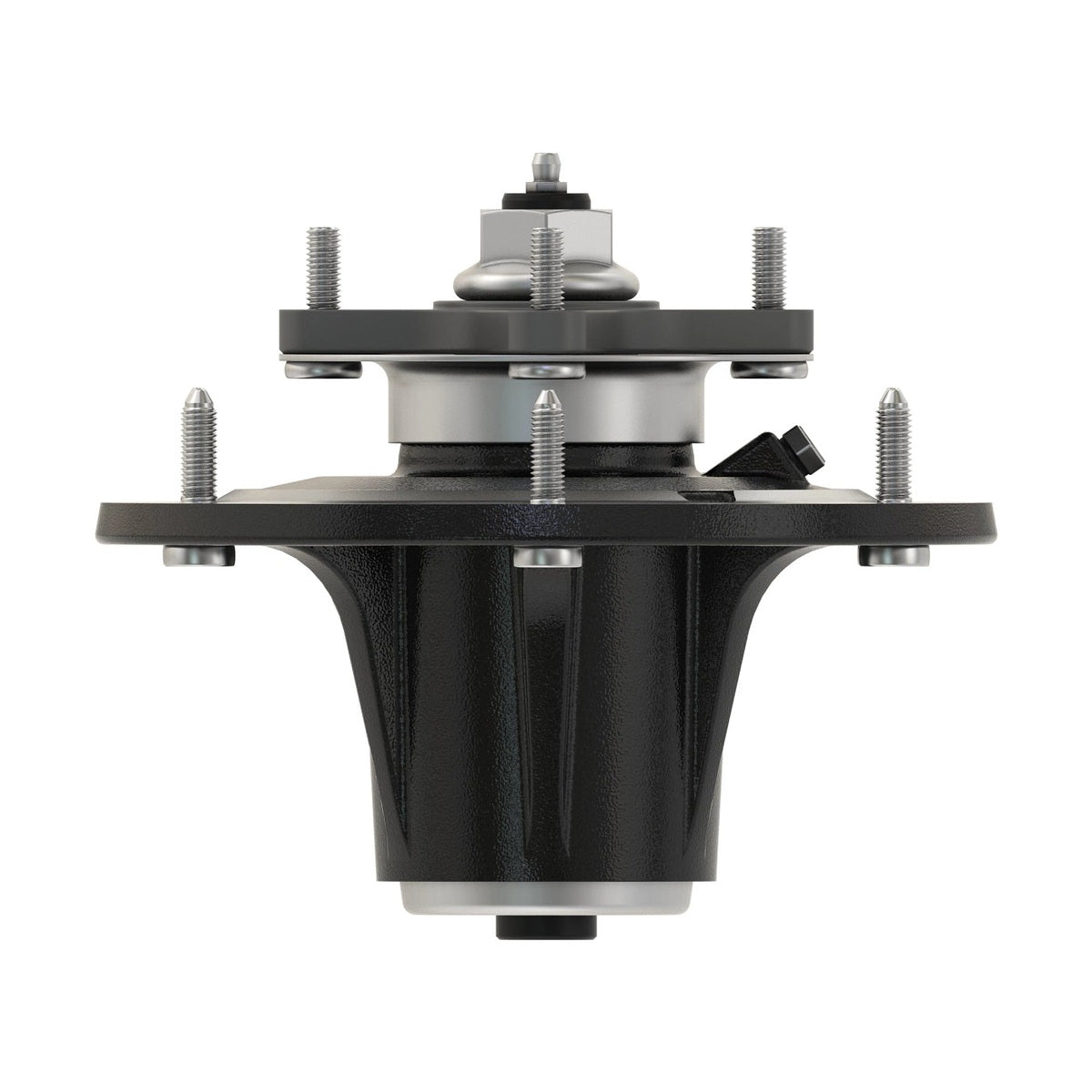 John Deere Spindle Assembly - TCA25356