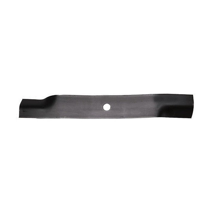 John Deere Mower Blade (High Lift) for Select Models with 60" Deck - TCU15881