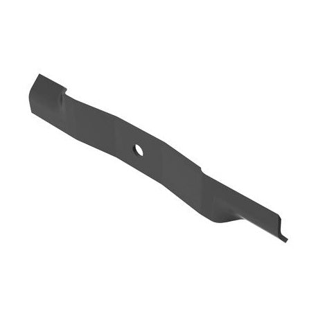 John Deere Mower Blade (High Lift) for Select Models with 60" Deck - TCU15881