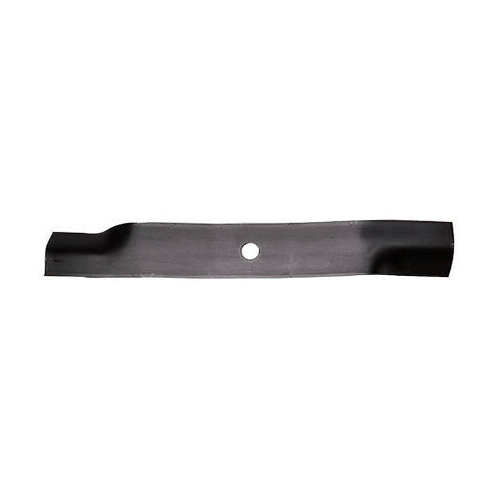 John Deere Mower Blade (High Lift) for Select Models with 60" Deck - TCU15881