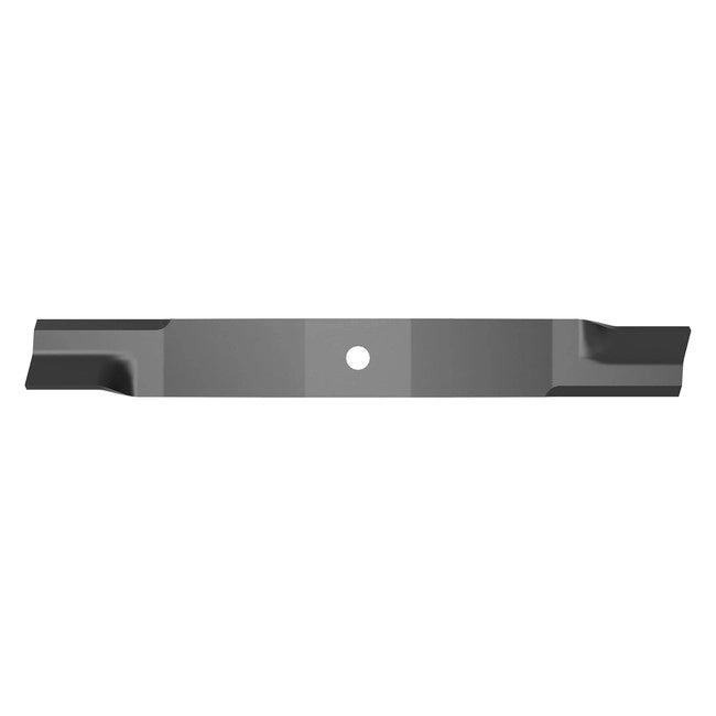 John Deere High Lift Mower Blade for Z900 Ztrak Series with 72inch Deck - TCU15882
