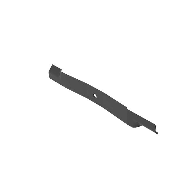 John Deere High Lift Mower Blade for Z900 Ztrak Series with 72inch Deck - TCU15882