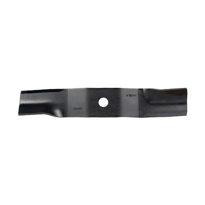 John Deere Mower Blade (High Lift) for Select Models with 48" Deck - TCU30315