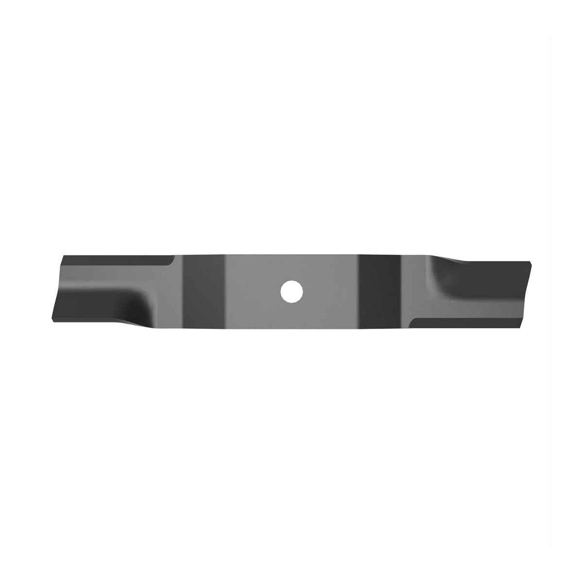 John Deere Single High Lift Mower Blade - TCU30317