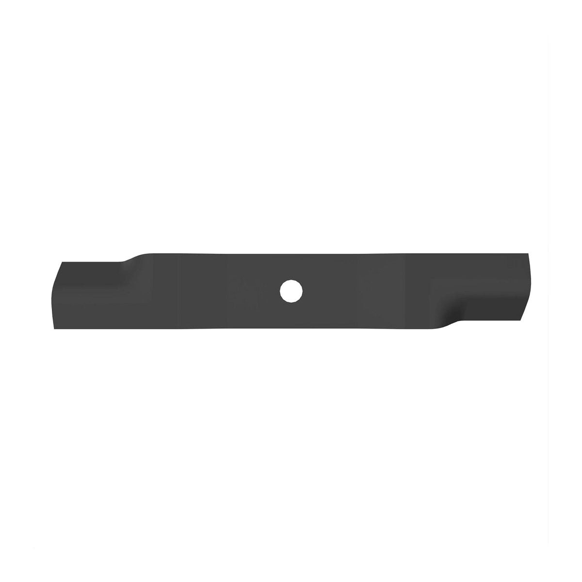 John Deere Single High Lift Mower Blade - TCU30317