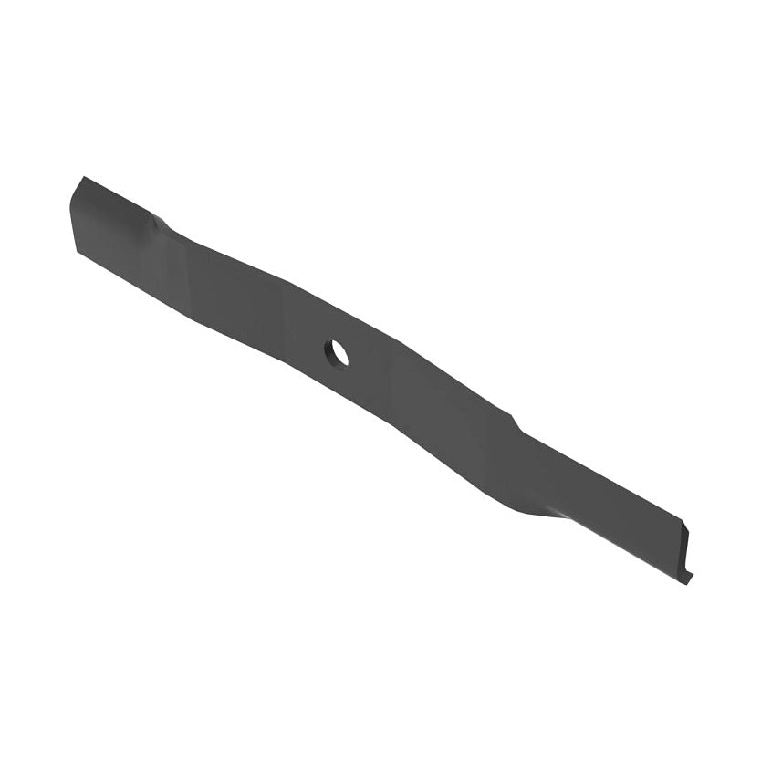 John Deere Single Standard Mower Blade - TCU51118