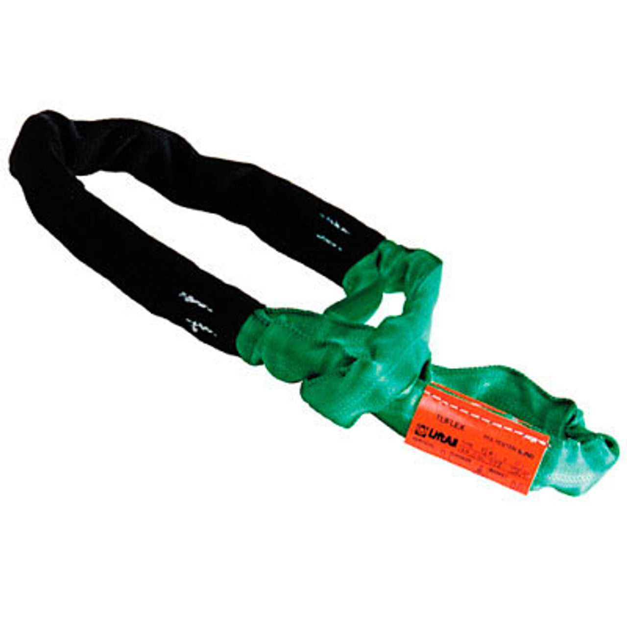 Lift-All Tuflex Eye and Eye 4ft Lifting Sling