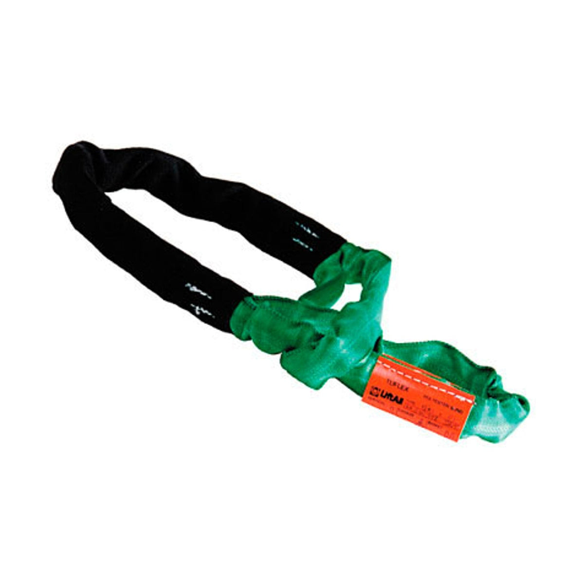 Lift-All Tuflex Eye and Eye 4ft Lifting Sling