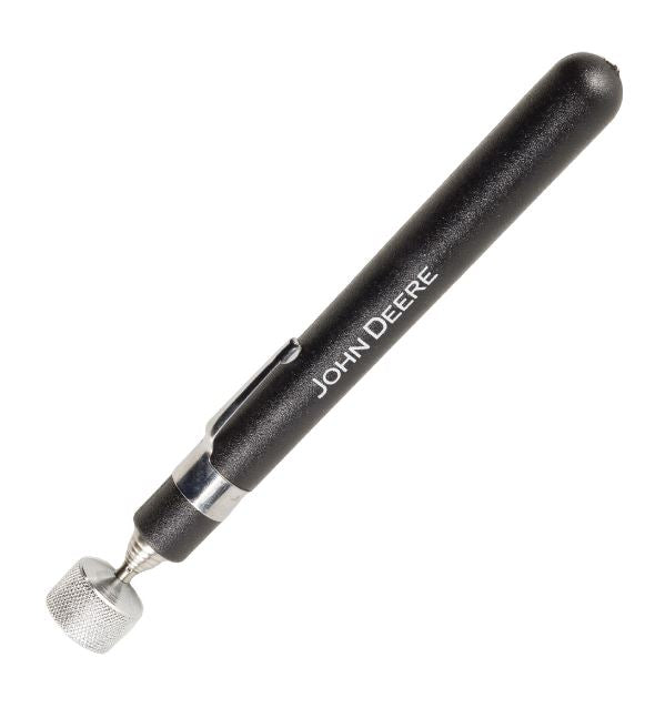 John Deere Telescopic Magnetic Wand Pick-up Tool