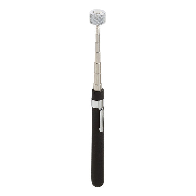 John Deere Telescopic Magnetic Wand Pick-up Tool