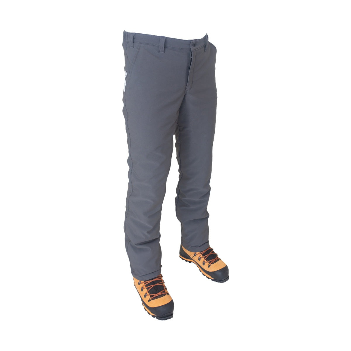 Clogger TreeCREW Women’s Chainsaw Protective Pants - RDO Equipment