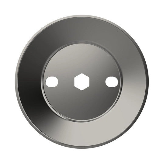 John Deere Mower Deck Idler Pulley - UC20697