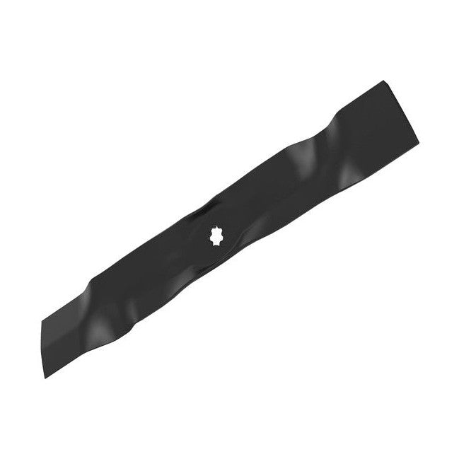 John Deere 3-in-1 Mower Blade for 42inch Deck on Select Models