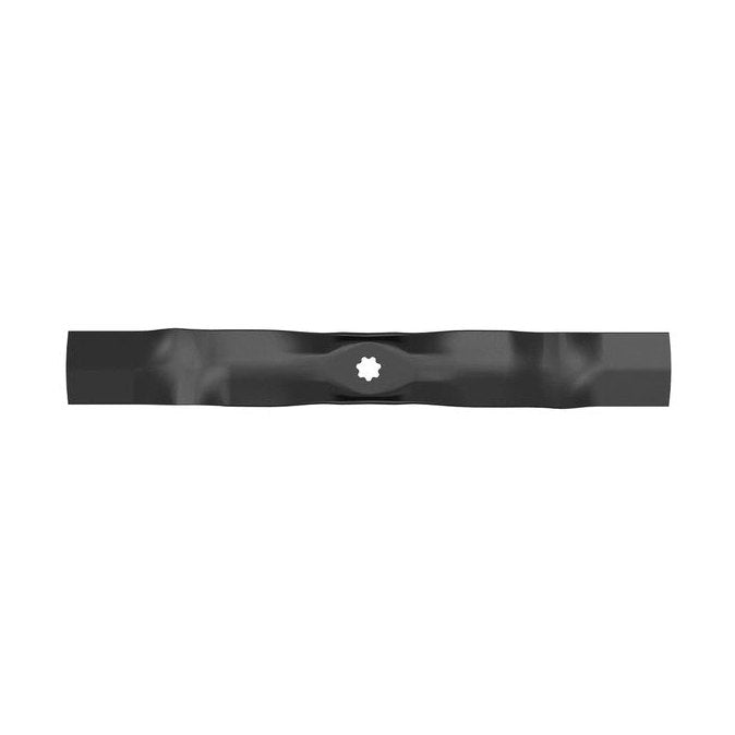 John Deere 3-in-1 Mower Blade for 42inch Deck on Select Models