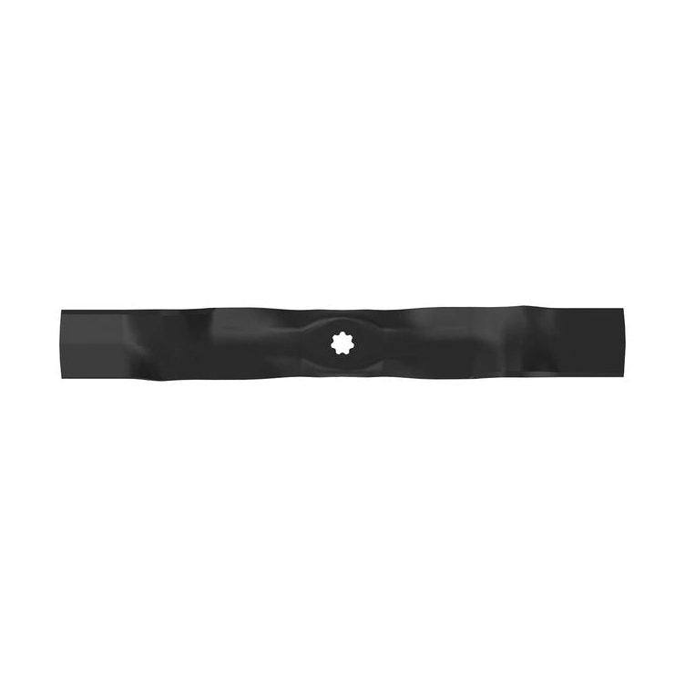 John Deere 3-in-1 Mower Blade for 42inch Deck on Select Models