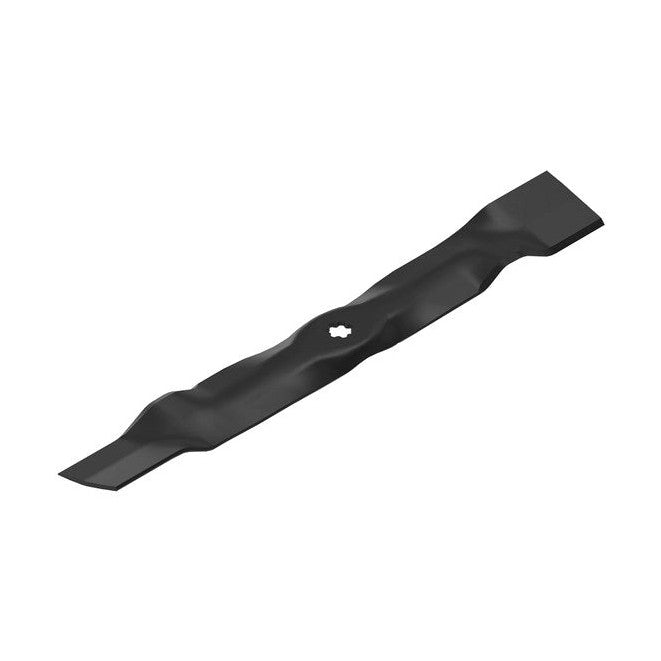 John Deere 3-in-1 Mower Blade for 42inch Deck on Select Models