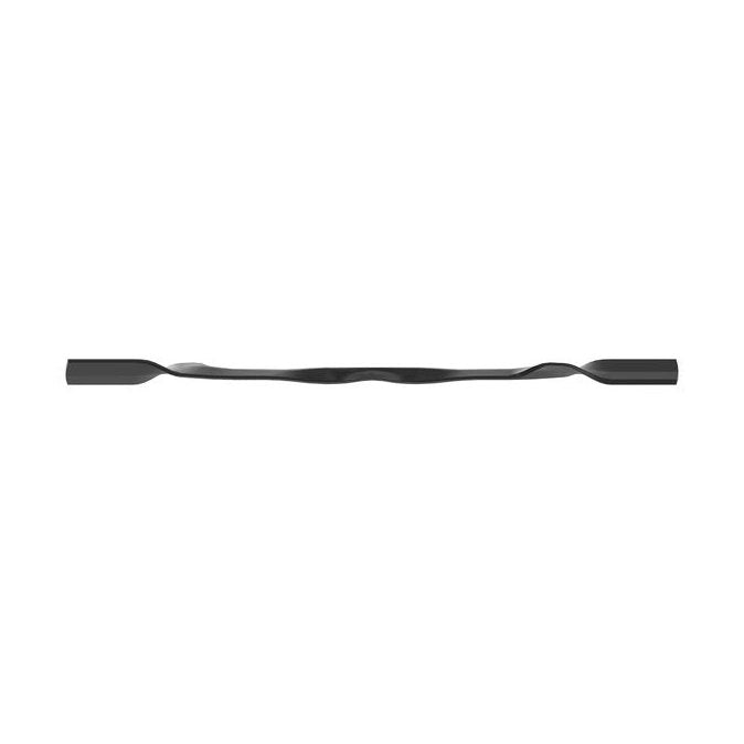 John Deere 3-in-1 Mower Blade for 42inch Deck on Select Models