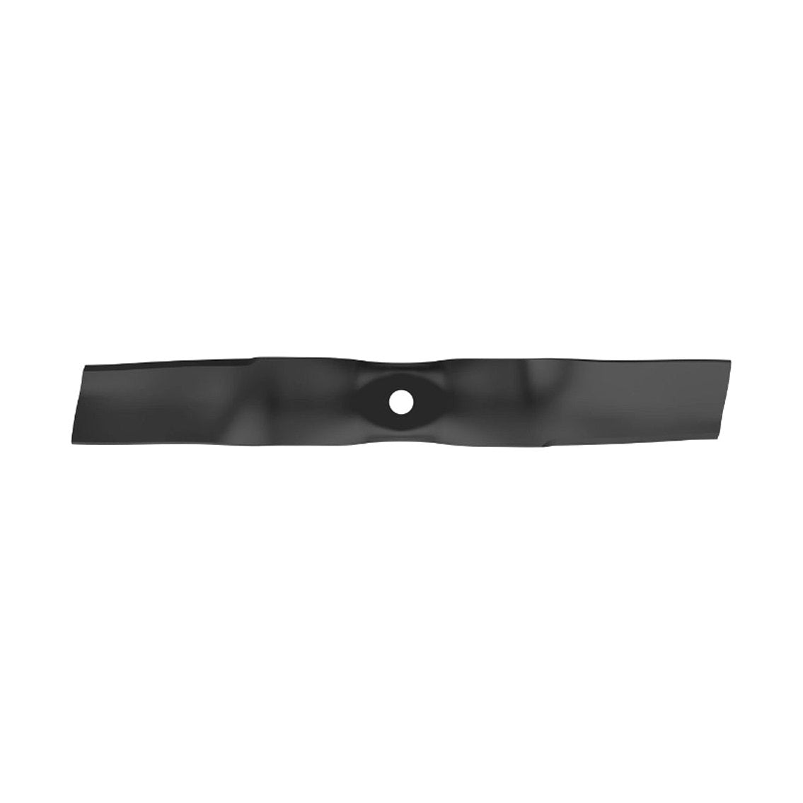 John Deere Mower Blade (Standard) for Select Models with 42" Accel Deck - UC22008