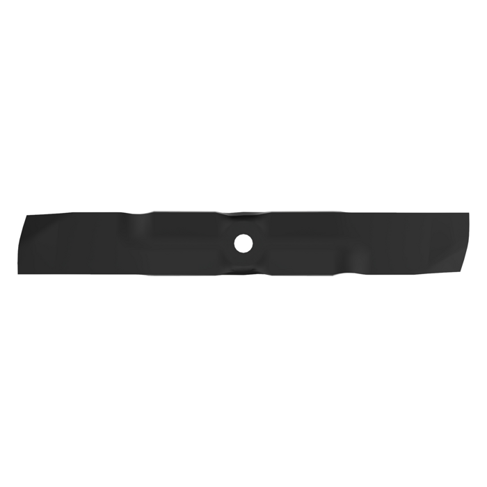 John Deere Mower Blade (Standard) for 54" Deck - UC22010