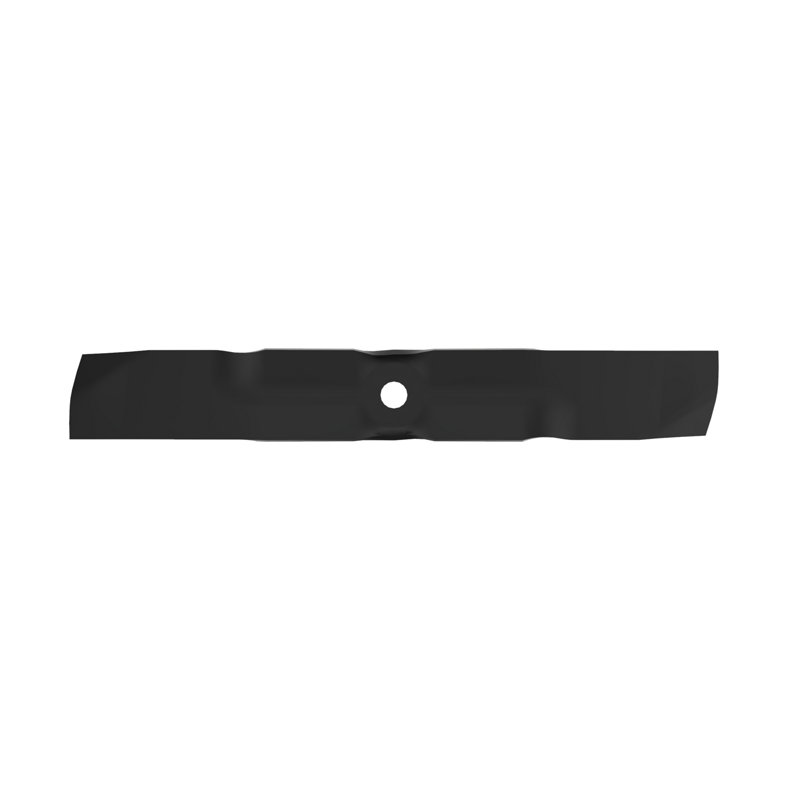 John Deere Mower Blade (Standard) for 54" Deck - UC22010