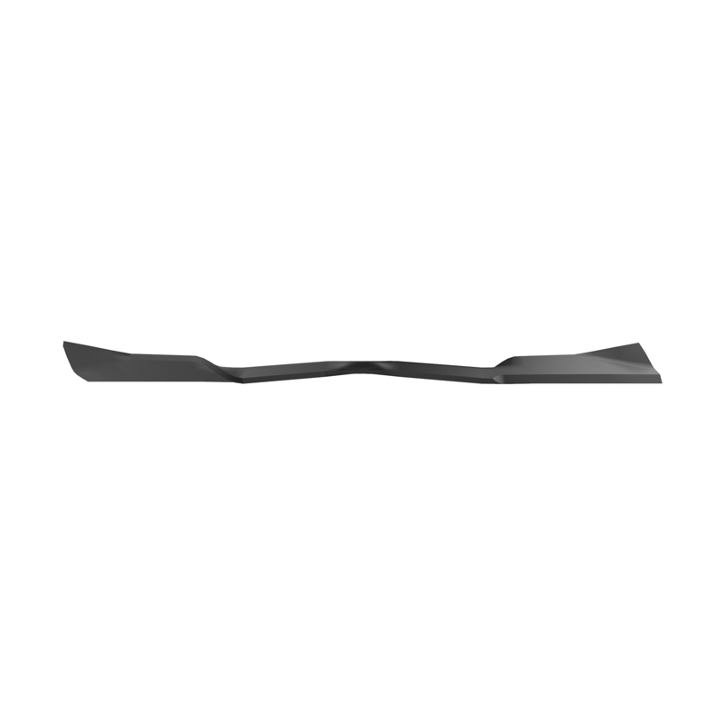 John Deere Mower Blade (Standard) for 54" Deck - UC22010