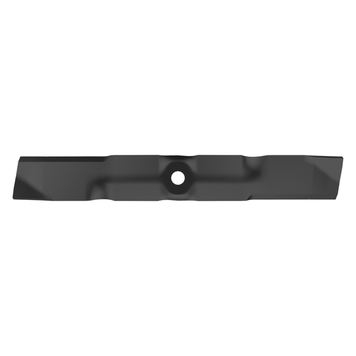 John Deere Mower Blade (Standard) for 54" Deck - UC22010
