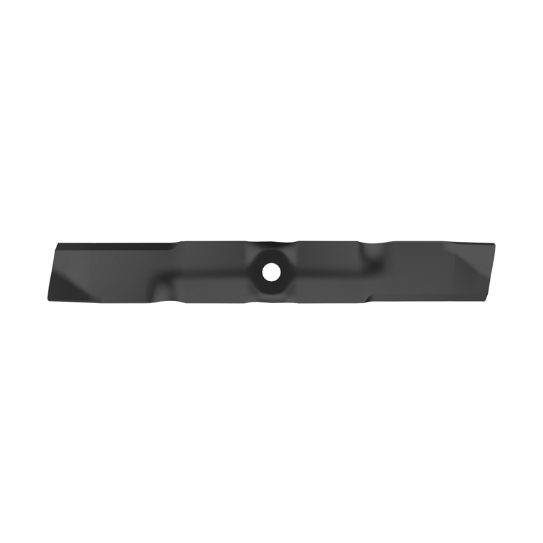 John Deere Mower Blade (Standard) for 54" Deck - UC22010
