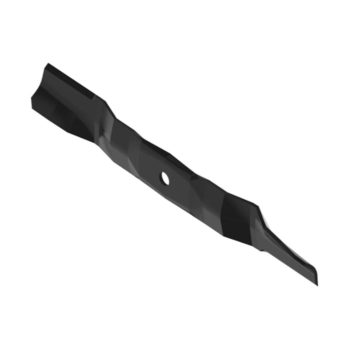 John Deere Mower Blade (Standard) for 54" Deck - UC22010