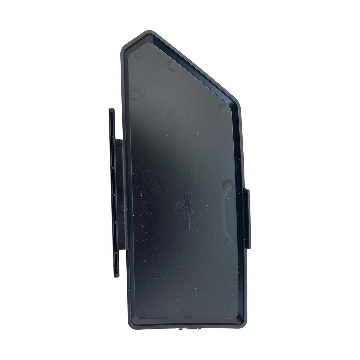 John Deere Storage Compartment Cover for Select Z300 Series Mowers - UC32256 - RDO Equipment