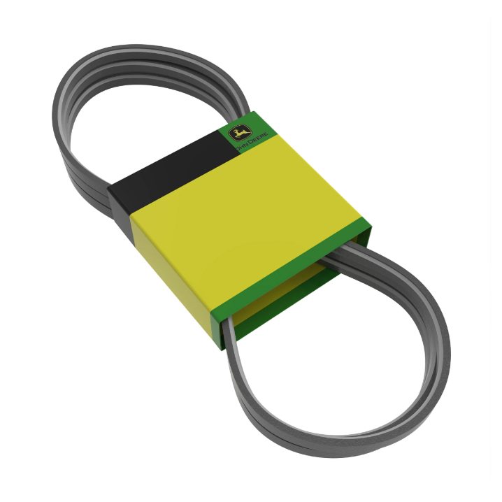 John Deere Traction Drive Belt - UC35484