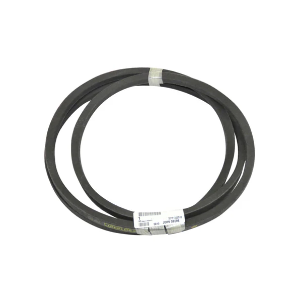 John Deere Mower Deck Drive Belt for 48" Deck - UC39235