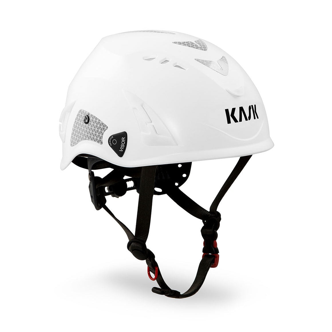 Kask High Performance Plus Arborist Helmet