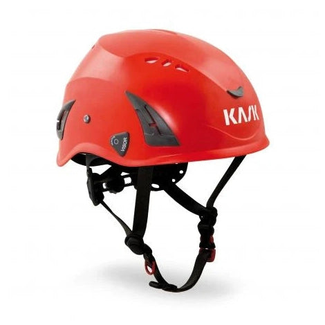 Kask High Performance Plus Arborist Helmet