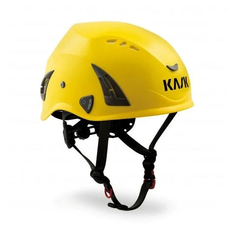 Kask High Performance Plus Arborist Helmet
