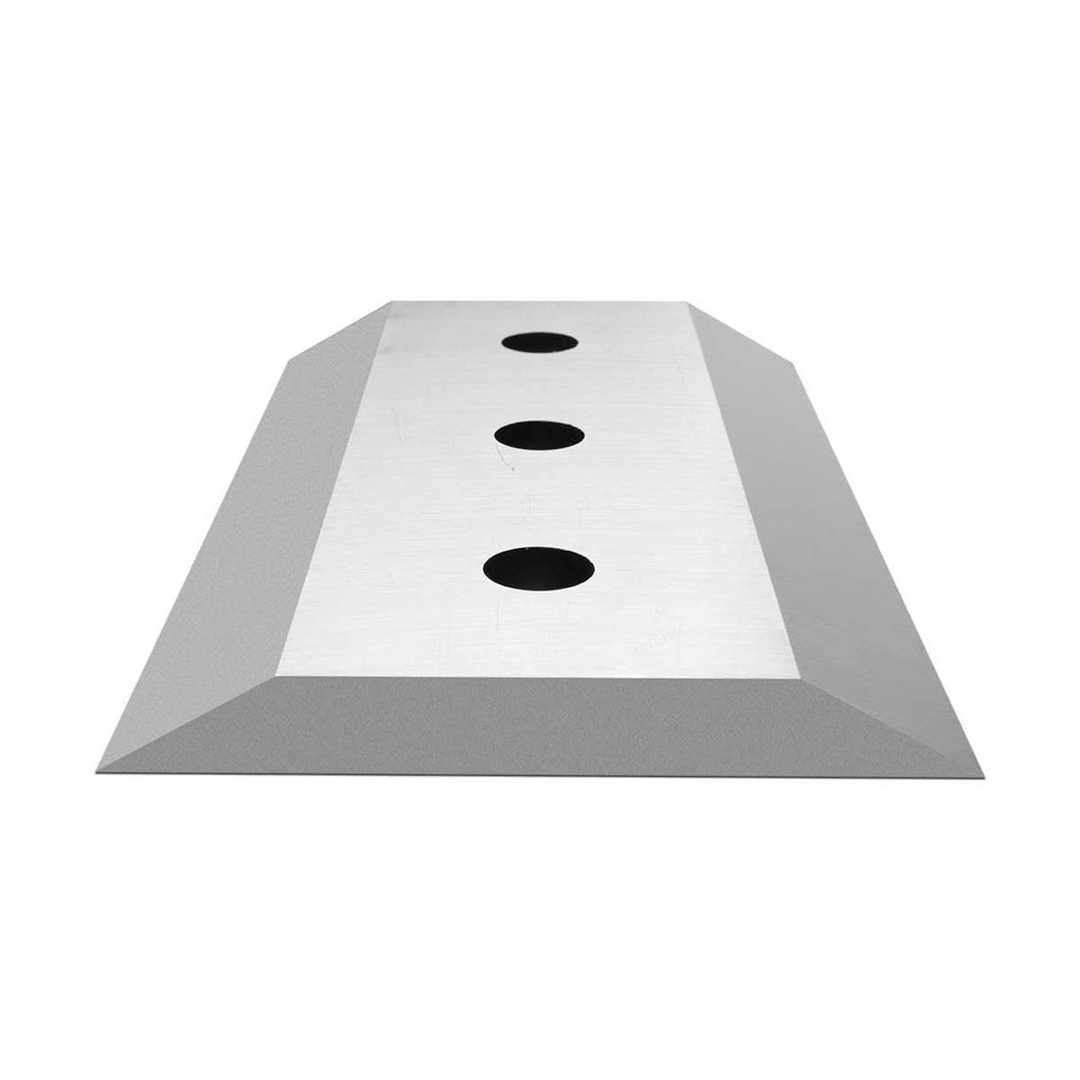 Vermeer Stay Sharp Chipper Knife Kit Suits BC1400 / BC1500 - RDO Equipment