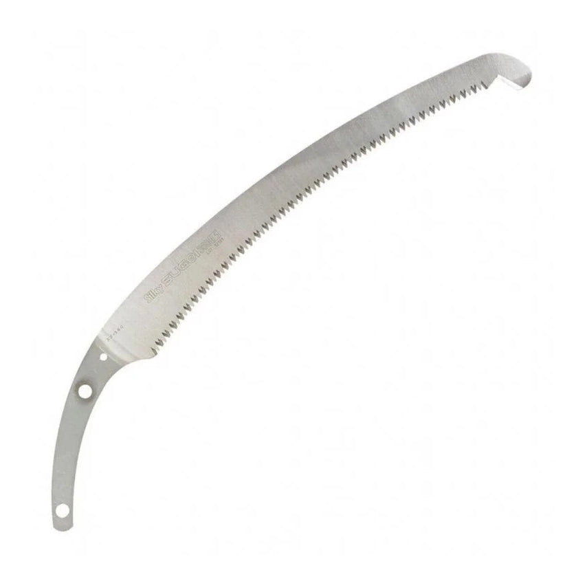 Silky Sugoi Saw Replacement Blade