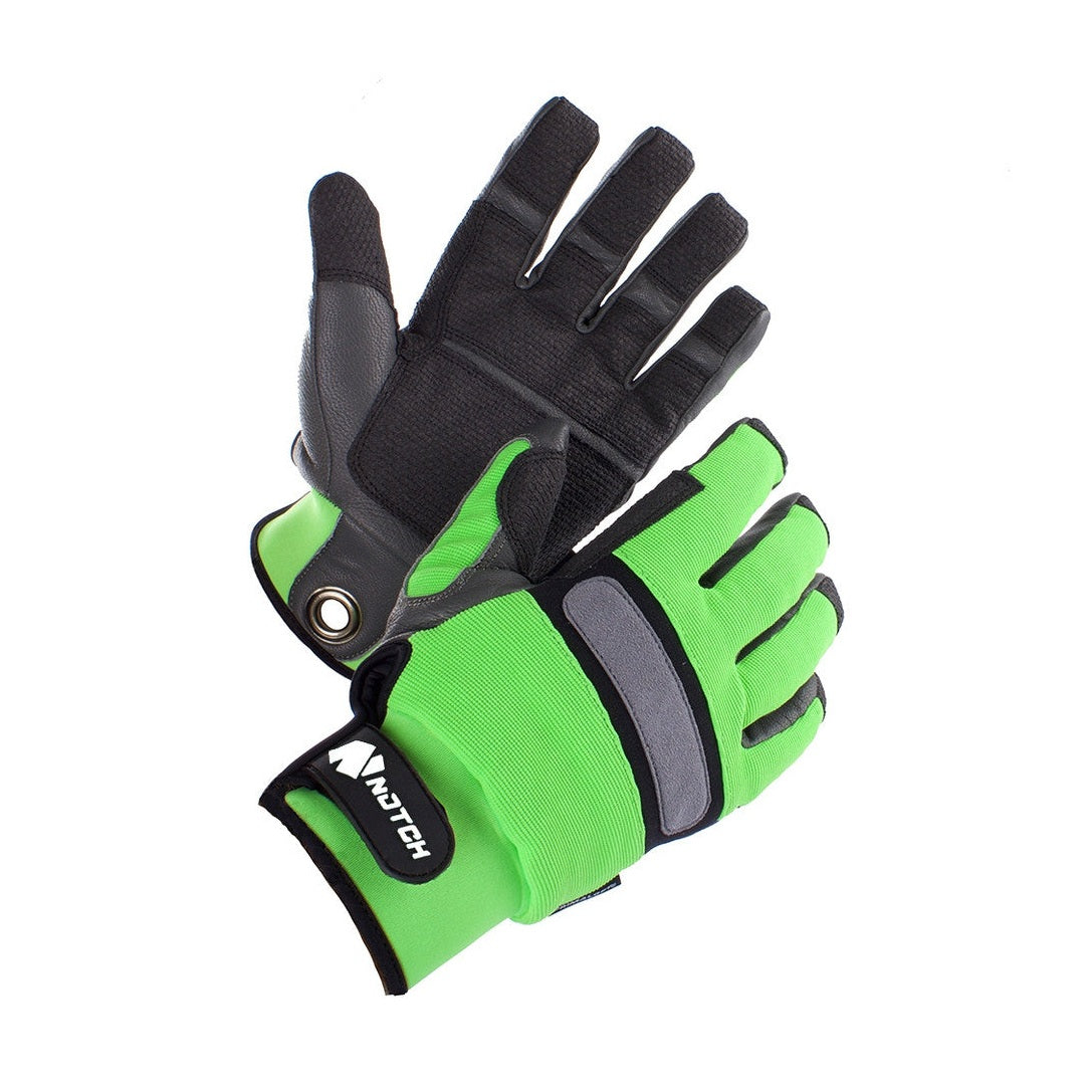 Notch Arctic ArborLast Gloves