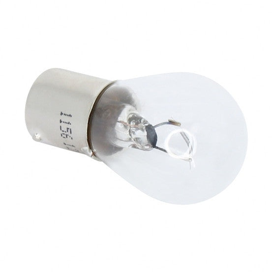John Deere Replacement Headlight Bulb - AD2062R