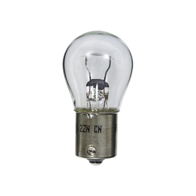 John Deere Replacement Headlight Bulb - AD2062R
