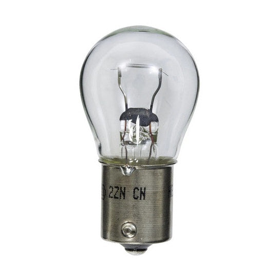 John Deere Replacement Headlight Bulb - AD2062R