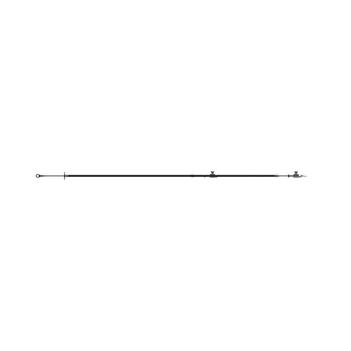 John Deere Lift Arm Linkage Cable - AUC10015