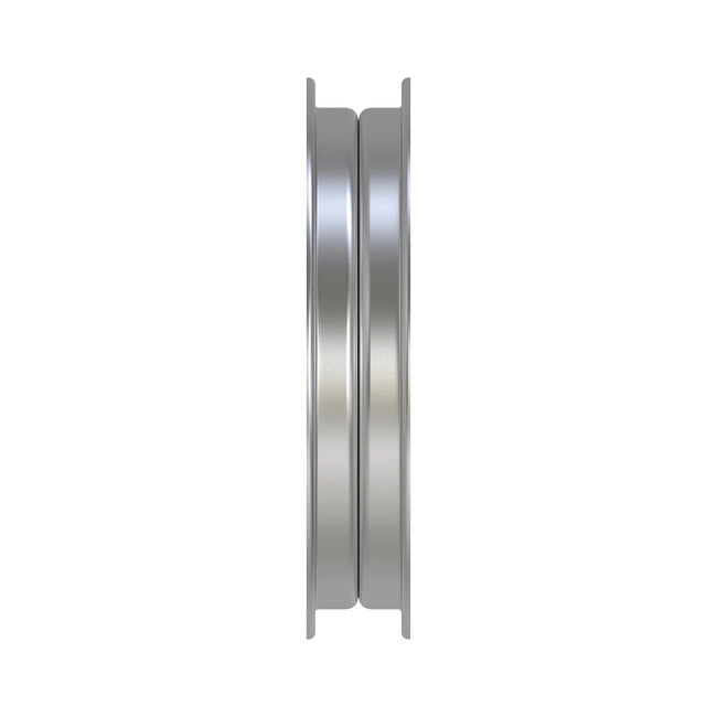 John Deere Idler Pulley - AC10172